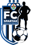 Mestský FC Spartak